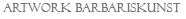 barbariskunst