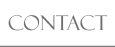 contact Nansis de Suisse