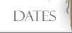 dates