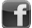 Facebook officiel
