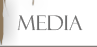 media Black Metal