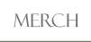 merch et shop Métal