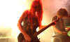 Metal franco - suisse