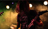 Black Metal band