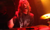 BM band from Switzerland