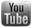 Youtube officiel